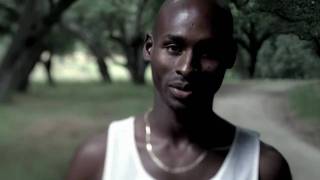 Nike Better World Сommercial 2011 HD 1080p [upl. by Jacey]