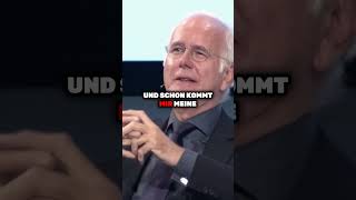 Harald Schmidt zu BSW und AfD „Wahlen abschaffen und Ergebnis vorher festlegen“ dradiowissen [upl. by Chanda]