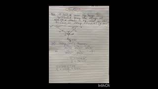 important questions of laws of motion class11 [upl. by Merry344]