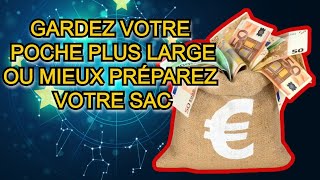 Signes du zodiaque qui peuvent compter sur le succès monétaire [upl. by Stulin]