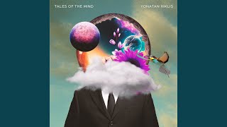 Tales of the Mind [upl. by Inama]