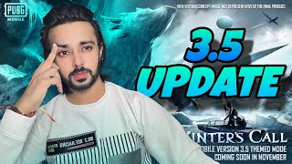 35 UPDATE PUBG MOBILE  BGMI LIVE  shorts bgmilive pubgmobile shortsfeed [upl. by Gretel]