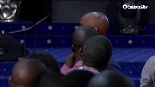 Dominion 2024 Day 3 Evening with Gods Servant Nanasei OpokuSarkodie  06  03  2024 [upl. by Schlesinger642]