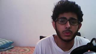 Carryminati Banned from YouTube [upl. by Arinaj]