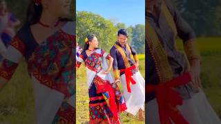 Majoni  Moi Tur Majoni  Deepshikha Bora New Song  assamese song reelsvideo shortsfeed dance [upl. by Auqinehs]