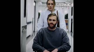 ESTRENOS CINE TERROR de la semana AGUAS SINIESTRAS  SOBRENATURAL shorts sobrenatural peliculas [upl. by Irehj]