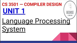 11 Language Processing System in Tamil [upl. by Tolecnal]