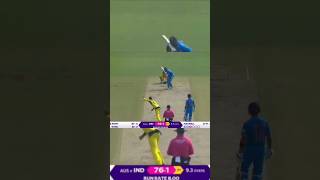 arijitsingh love arjitsinglofi cricket highlights viratkohli rohitsharma [upl. by Haet]