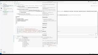 MMDT Learn with Data Camp Phase 2  Joining Tables in Python [upl. by Shana537]