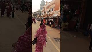 music bollywood song love viralvideo viralshort ANITA SINGH VLOGS ♥️🙏 [upl. by Ihp]