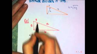 Proportional Area [upl. by Carolyne]