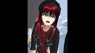 Sok kiut🙂🙏🏻ibtt sakuraschoolsimulator sakura fypシ゚viral fypyoutube sss fyp sakura fyp [upl. by Klotz]