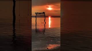 Stilts Calatagan beach resort [upl. by Zima]