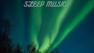 Sleep Aid Music Insomnia Treatment [upl. by Breen]