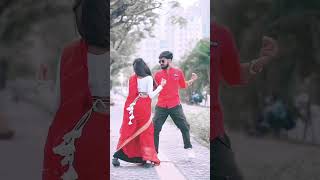 Machardani sdmandal youtubeshorts tranding dance bhajpuri [upl. by Martha]