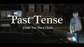 JAMS TFC  Past Tense Official Video [upl. by Cayser]