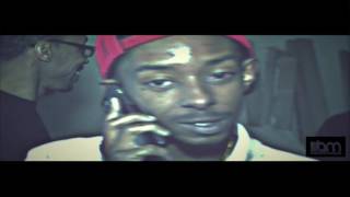 Boney Manyana X Nino Nosay Out2GetMe Official Video [upl. by Eirhtug]