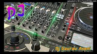 PANDEY JI KA BETA HOON  REMIX FAST GMS  DJ GAURAV ASENI  DJ KING OF MG  dj  video [upl. by Ashatan]