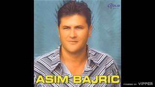 Asim Bajrić  Idi kad si prokleta  Audio 2003 [upl. by Knowle212]