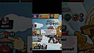 WORLD RECORD 79 000🏆Power 1🔥 by Antrex [upl. by Alliuqal]