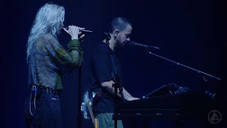 LINKIN PARKLost Live 4K [upl. by Higginson]