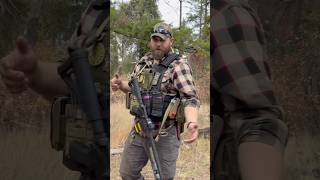 DO NOT Buy A Plate Carrier shorts bodyarmor tactical [upl. by Yelhak]