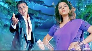 Aakhir Tumhein Aana Hai ♥️ Udit Narayan ♥️ Sapna Mukherjee  Yalgaar  Hindi Song [upl. by Laure46]