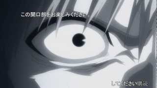 【МAD】Bleach Opening 2「Braving」 [upl. by Chilson]