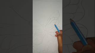 Part1 shorts shortsvideo propaint viralvideo [upl. by Whyte]