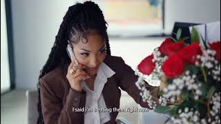 SHENSEEA DATING SZNTEASER [upl. by Ikeda]