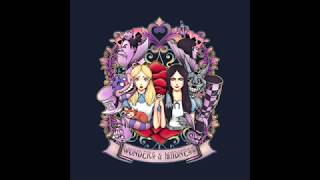 Mentalecho  Alice Madness V31 [upl. by Horan981]