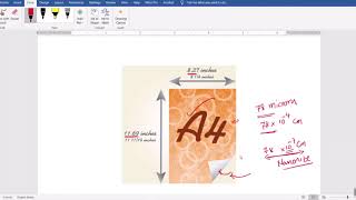 NANOMATERIALS PART01 INTRODUCTION SOLGEL METHOD ARCDISCHARGE amp LASER ABLATION METHODS [upl. by Circosta30]