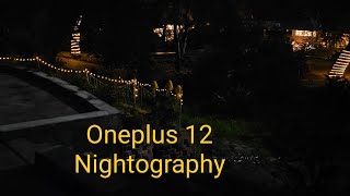 Oneplus 12 low light cameraoneplus oneplus12 oneplus12series oneplusindia viral [upl. by Melton]