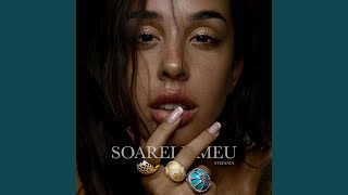 Soarele Meu [upl. by Odo608]