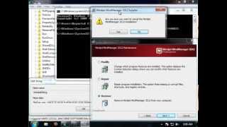 How to Uninstall Mindjet MindManager 2012 [upl. by Shum758]