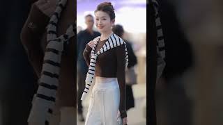 TikTok amp Douyin Korean Girls 52  Gorgeous Street Fashion Trends fashiontrends chinesegirl cute [upl. by Eldin]