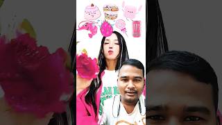 Chinese khane ki chij kaisa hota hai shorts gadgets trending greenscreen [upl. by Neeron]