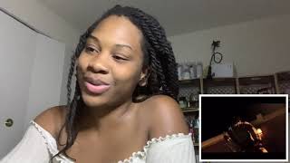 Kiely Williams  Spectacular  Music Video Reaction [upl. by Lettig]