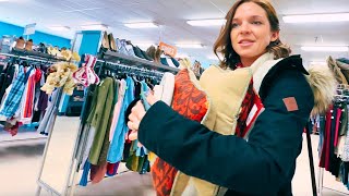 Even GOODWILL had no idea [upl. by Cleary]