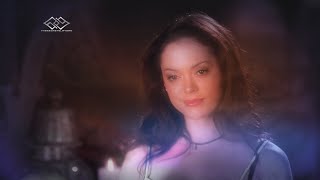 CHARMED  SEASON 7 TEXTLESSLOGOLESS OPENING CREDITS  4K [upl. by Worden]