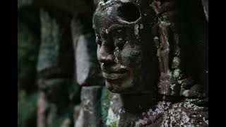 Angkor 2024 A guerrilla documentary  16  Terrace of the King Leper [upl. by Quickel]