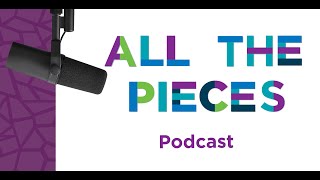 All The Pieces Podcast  CLABSI CAUTI  Mosaic Life Care [upl. by Fryd]