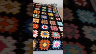 Nuevo avance crochet normaysustejidos handmade [upl. by Rezeile]