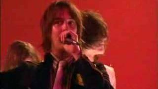 The Strokes  New York City Cops High Quality Live [upl. by Pepillo842]