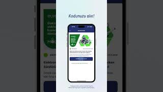 🌏 🎉 Eureko Sigorta Mikro amp Kobi Segment Müşterilerine Özel Kampanya [upl. by Saire]