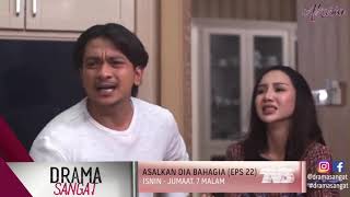 Shukri Yahaya tuduh Ayda Jebat hilang akal [upl. by Erickson]