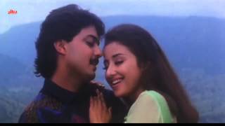 Tu Deewana Paagal Alka Yagnik Kumar Sanu Anokha Andaz Song YouTube [upl. by Laureen]