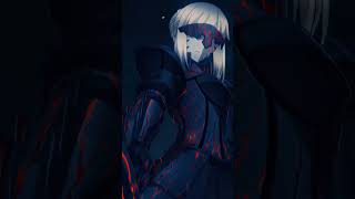 LAST EDIT  FATE  4kanime fate [upl. by Giselle]