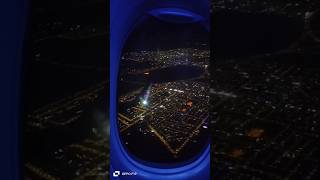 Arrived at Jeddah Airport  Jeddah to Dubai airport stay  Saudi Arabia travel vlog minivlog [upl. by Anertal]