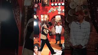 bollywood song 👌 dance 🙏 entertainment 👍❤️ newsong music punjabisong arvinderkhaira bpraak [upl. by Niloc]